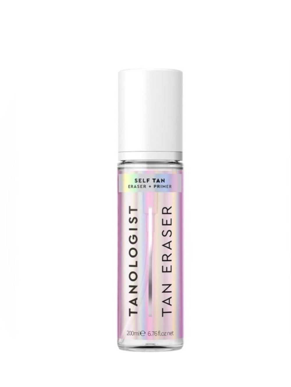 TANOLOGIST Tan Eraser